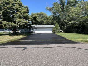 Rodewald Contracting - Photo 4