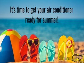 Precision Plumbing and Heating Systems - Photo -1