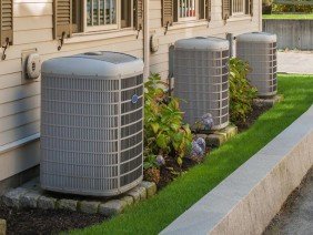 True North Air Conditioning - Photo 6