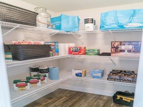 Mid Star Home Builders‎, LLC - Photo -1