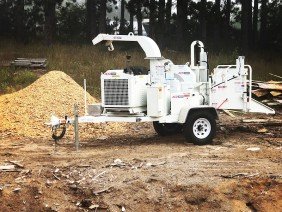 KEO Rental And Service - Photo 6