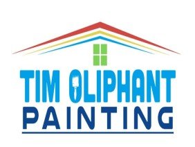 Tim Oliphant Painting - Photo 2