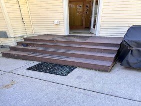 Ahern Fire Protection - Photo 2