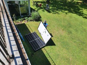 Innovative Electric Inc - Photo 1