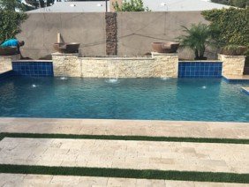 Masonry Living, LLC - Photo 1