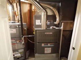 Advanced Comfort Solutions - Photo 1