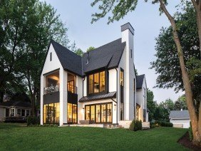 Lifetime Home Remodeling - Phoenix (Windows & Doors) - Photo -1
