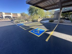 Element Asphalt LLC Arizona - Photo 0
