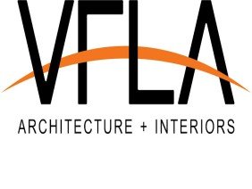 VFLA Architecture + Interiors - Photo -1