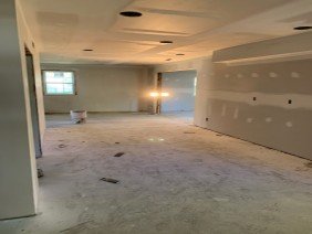 Aguirre's Drywall & Services LLC - Photo 1