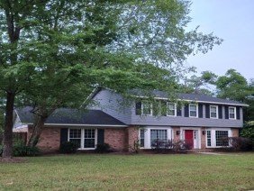 Advanced Construction Company LLC - Photo 1