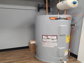 John C. Flood - Photo 3