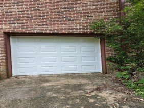 Overhead Services by Doormasters of Central Alabama - Photo 1