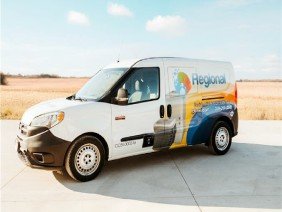 Regional Plumbing Heating & Air - Michigan City - Photo 1