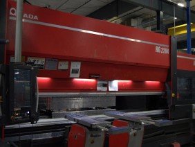 Preferred Machine LLC - Photo 3