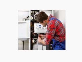 Tim Donnell Plumbing & Heating - Photo 0
