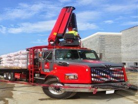 L&W Supply - Baltimore East, MD - Photo 3