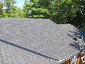 Bruce Fore Construction Llc - Photo 6