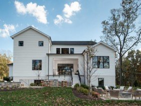 Kingsley Woods - Photo 2