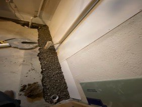 B-Dry System of Southeastern Michigan Inc. - Photo -1