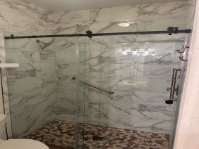 Demers Glass, LLC. - Photo -1