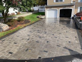 Reed Masonry - Photo 2