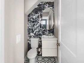 WR Builders Inc - Photo 0