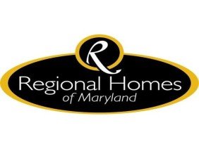 Regional Homes of Maryland - Photo -1