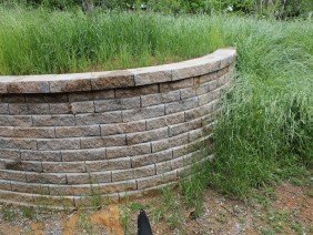 Dirt Works & Bobcat Service, Inc - Photo -1