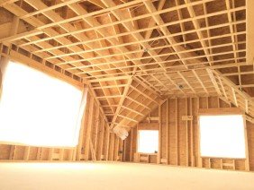 K. Construction Inc. - Photo 0