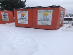 Universal Rent It All - Photo 0