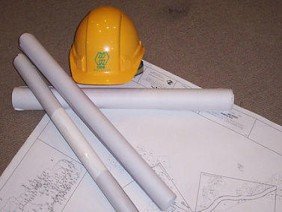 JKC Engineering - Photo 0