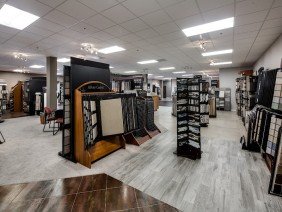 Bode Floors - Photo 0