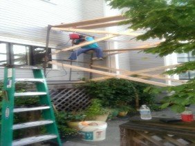 Fire & Ice HVAC, LLC - Photo 2