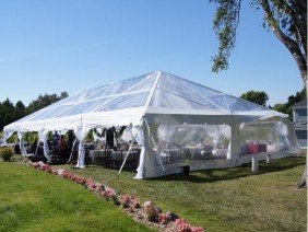 Taylor Rental Center Petoskey - Photo 2