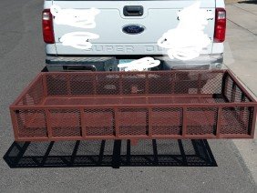 Elite iron and fab llC - Photo 0