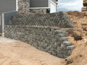 Kauffman Contracting, LLC - Photo 6