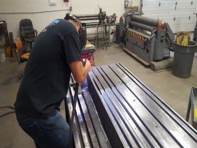 Kad Industries - Photo 2