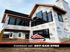Guevara Insulation LLC - Photo 4
