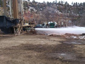 Engineering Associates, Saratoga Office - Photo 0