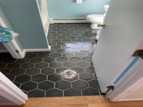 Southern Maine Paint & Epoxy - Photo 3