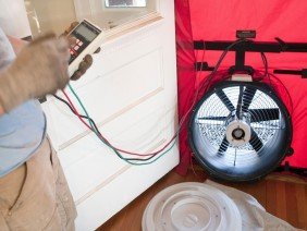 Elysian Energy - Photo 1