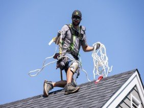 My Generation Energy - Photo 3