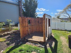 Demolition M.D. - Photo -1