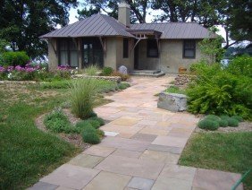 Scenic Lawns & Landscaping, Inc. - Photo 3