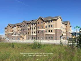 Spreng Associates Inc - Photo 0