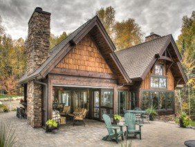 Lands End Development LLC - Photo 0