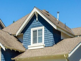 REI Roofing - Photo 0