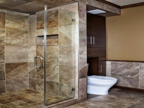 Glickman Design Build - Photo 1