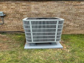 Loves Heating & Air - Photo 5